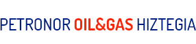 Oil-Gas Hiztegia